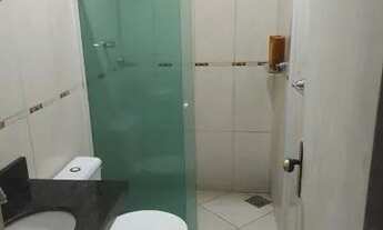 Imagem 6: Casa em São Pedro da Aldeia próximo a Cabo frio