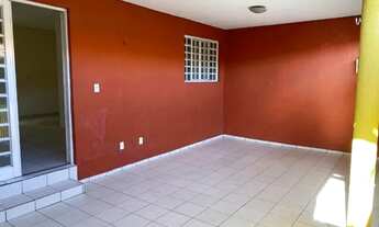 Imagem 2: Celiane aluga *-Casa Residencial