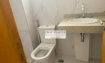 Imagem 7: Apartamento com 3 dormitórios à venda, 105 m² por R$ 1.435.000 - Vila Mariana - São Paulo