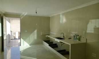 Imagem 7: Excelente imóvel à venda ao lado do shopping Partage , todo reformado . Com tudo perto , c