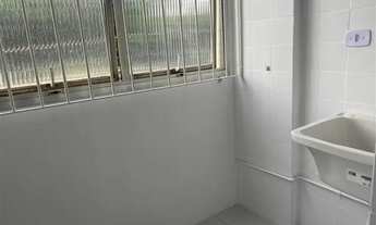 Imagem 5: Apartamento Jardim São Dimas São José dos Campos/SP