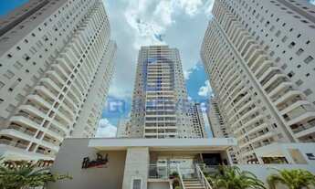 Imagem: Apartamento para venda tem 108 metros quadrados