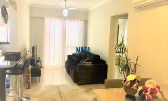 Imagem: FLORIANóPOLIS - Padrão - Itacorubi