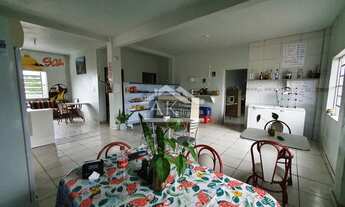 Imagem 7: Prédio comercial e residencial à venda em Picada Café, na Serra Gaúcha