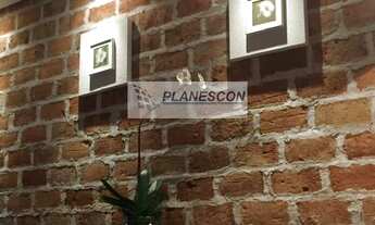 Imagem 7: São Paulo - Casa de Condomínio - Morumbi