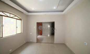 Imagem 3: Sobrado com 3 dormitórios para alugar, 125 m² por R$ 3.000,00/mês - Vila São Francisco - S