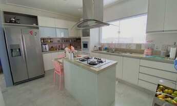 Imagem 5: Casa para locação em Alphaville Litoral Norte 2