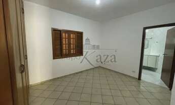 Imagem 7: Casa Condomínio - Urbanova - Residencial Portal da Serra - 3 Dormitórios - 243m²