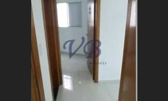 Imagem 7: Apto - Vila Eldízia