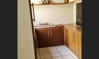 Imagem 3: Amplo Ap. no Centro Sul de Teresina_Piçarra_3 quartos