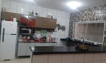 Imagem 4: Casa Casa com 3 dormitórios