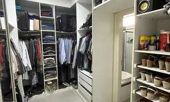 Imagem 4: Alugo casa com 3 suítes no Laranjeiras premium