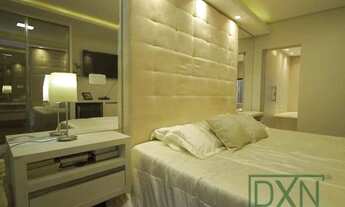 Imagem 7: Casa à venda 3 Quartos, 3 Vagas, 300M², Conjunto Centauro, Arapongas - PR