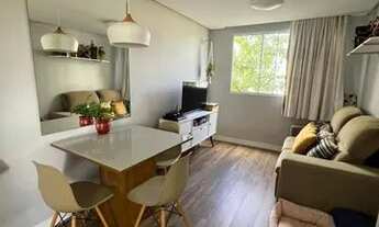 Imagem 2: Apartamento em Piatã