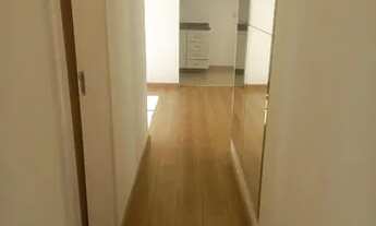 Imagem 7: Apartamento para aluguel possui 50 metros quadrados com 2 quartos em Socorro - São Paulo