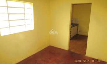 Imagem 3: Casa com 2 quarto(s) no bairro Cidade Alta em Cuiabá - MT