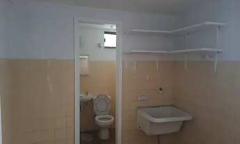 Imagem 5: Setor Aeroporto Apartamento com 2 dormitórios