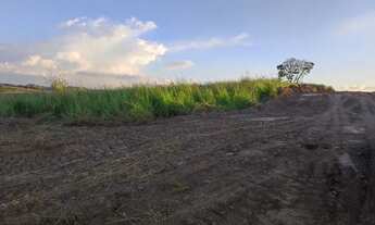 Imagem 2: Lote/Terreno para venda com 500 metros quadrados em Centro - Atibaia - SP