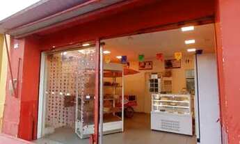 Imagem: Repasse de uma excelente Fábrica de Bolos