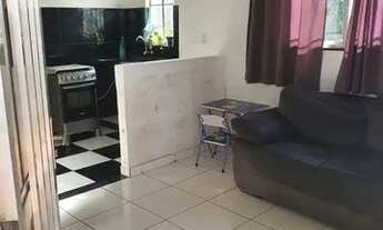 Imagem 3: VENDO 2 CASAS DE SOBRADO