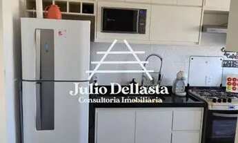 Imagem 7: Jardim Terra Branca