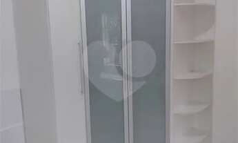 Imagem 3: Belíssimo sobrado na Vila Rosália!