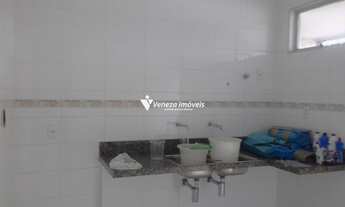 Imagem 2: Apartamento Edifício Palomo para Venda