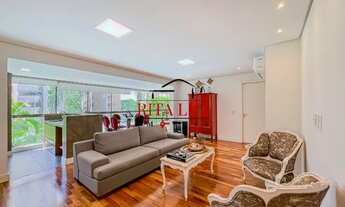 Imagem 3: PORTO ALEGRE - Padrão - Higienópolis