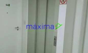 Imagem 7: Apartamento 2 Quartos na Barra dos Coqueiros