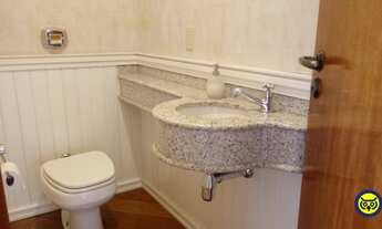 Imagem 2: FLORIANóPOLIS - Apartamento Padrão - Centro