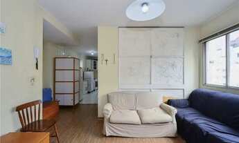 Imagem 5: IBU 195 Apto 601251041-2