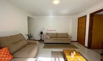 Imagem 3: TERESÓPOLIS - Apartamento Padrão - ALTO