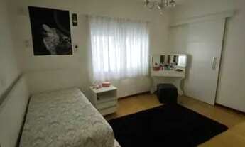 Imagem 2: SOBRADO - VILA FORMOSA - SP