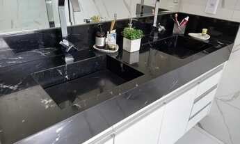 Imagem 3: Parqville Jacarandá Sobrado com 4 Quarto(s) e 2 banheiro(s) à Venda, 255 por R$ 1.900.000