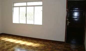 Imagem 2: Casa com 2 dormitórios para alugar por R$ 2.750,00/mês - Vila Gomes - São Paulo/SP