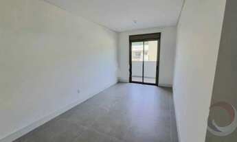 Imagem 2: Cobertura a venda com 109 m² - 2 quartos - Florianópolis - SC