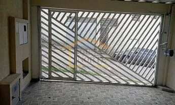 Imagem 2: SãO PAULO - Casa Padrão - Imirim