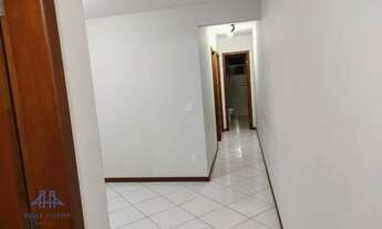 Imagem 2: Apartamento com 2 dormitórios para alugar, 70 m² por R$ 2.930,00/ano - Córrego Grande - Fl