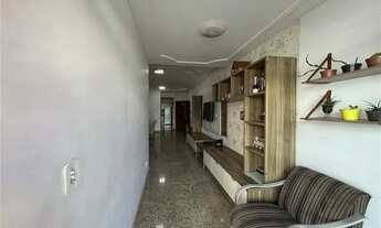 Imagem 5: Lindo apartamento com 3 quartos na Praia de Itaparica