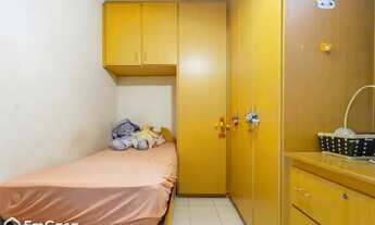 Imagem 7: Casa à venda em Sao Paulo