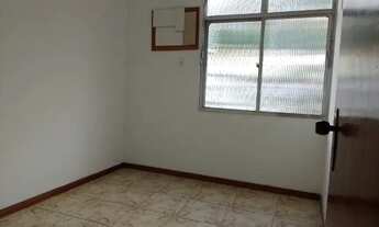Imagem 2: Apartamento 2 quartos Campinho / Praça Seca (Jacarepaguá