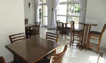 Imagem 4: Excelente apartamento!