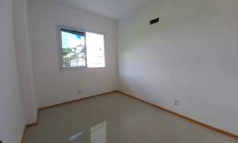 Imagem 7: Código do anúncio: 182681