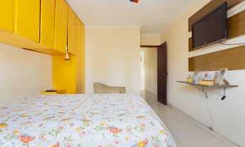 Imagem 6: Casa à venda em Sao Paulo