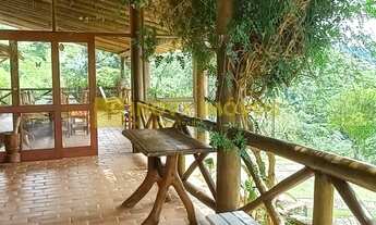 Imagem 6: Casa - Sousas - Campinas