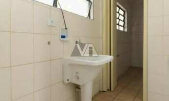 Imagem 1: Apartamento, Jardim Paulista - São Paulo