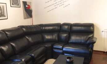 Imagem: Venda Apartamento 3 Dormitórios - 284 m²