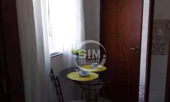 Imagem 5: Casa com 4 dormitórios à venda, 360 m² - Guriri - Cabo Frio/RJ