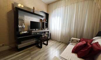 Imagem: Apartamento para aluguel e venda com 96