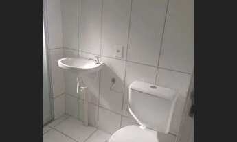 Imagem 3: Alugo apartamento Próximo ao Shopping